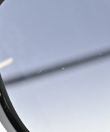 OLIVER PEOPLES（オリバーピープルズ）サングラス 黒 サイズ:- メンズ/2200652259100