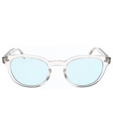 OLIVER PEOPLES（オリバーピープルズ）サングラス その他（柄物・カラフル） サイズ:- メンズ/2200652259117