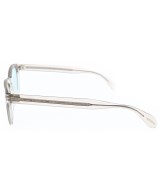 OLIVER PEOPLES（オリバーピープルズ）サングラス その他（柄物・カラフル） サイズ:- メンズ/2200652259117