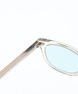 OLIVER PEOPLES（オリバーピープルズ）サングラス その他（柄物・カラフル） サイズ:- メンズ/2200652259117