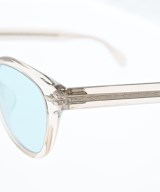 OLIVER PEOPLES（オリバーピープルズ）サングラス その他（柄物・カラフル） サイズ:- メンズ/2200652259117