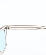 OLIVER PEOPLES（オリバーピープルズ）サングラス その他（柄物・カラフル） サイズ:- メンズ/2200652259117