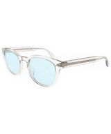 OLIVER PEOPLES サングラス