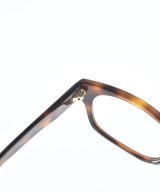 OLIVER PEOPLES（オリバーピープルズ）メガネ 茶 サイズ:- メンズ/2200654200018