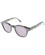 OLIVER PEOPLES サングラス