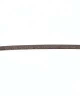 OLIVER PEOPLES（オリバーピープルズ）サングラス ベージュ サイズ:- メンズ/2200698362062