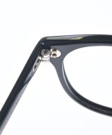 OLIVER PEOPLES（オリバーピープルズ）メガネ 黒 サイズ:- メンズ/2200704128064