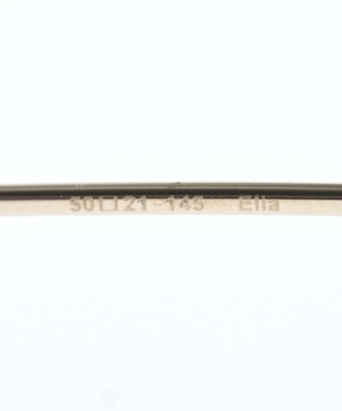 OLIVER PEOPLES（オリバーピープルズ）サングラス ゴールド サイズ:- メンズ/2200698959071