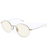 OLIVER PEOPLES サングラス