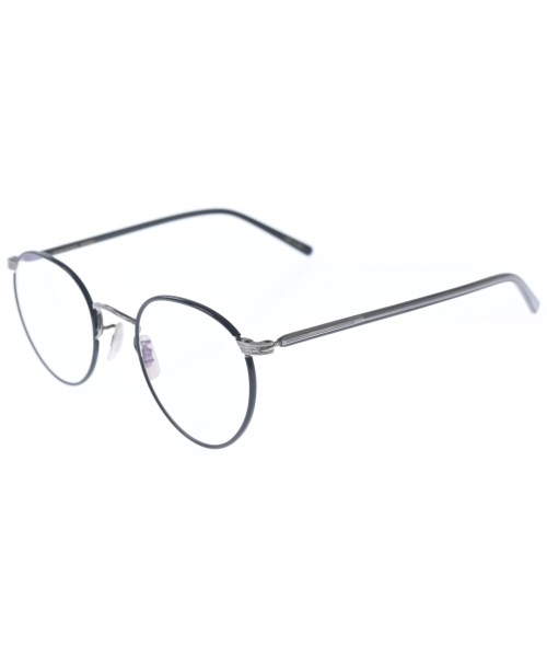 OLIVER PEOPLES(オリバーピープルズ)のメガネ サイズ:- 14,300円