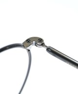 OLIVER PEOPLES（オリバーピープルズ）メガネ 黒 サイズ:- レディース/2200704661103