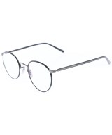 OLIVER PEOPLES メガネ
