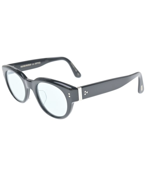 OLIVER PEOPLES(オリバーピープルズ)のメガネ サイズ:- 28,800円