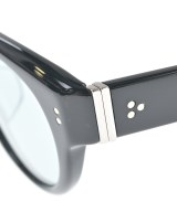 OLIVER PEOPLES（オリバーピープルズ）メガネ 黒 サイズ:- メンズ/2200706783131
