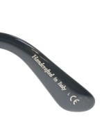 OLIVER PEOPLES（オリバーピープルズ）メガネ 黒 サイズ:- メンズ/2200706783131
