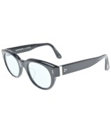 OLIVER PEOPLES メガネ