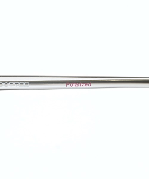 OLIVER PEOPLES（オリバーピープルズ）サングラス グレー サイズ:- メンズ/2200706481013