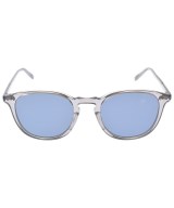 OLIVER PEOPLES（オリバーピープルズ）サングラス グレー サイズ:- メンズ/2200706481013