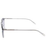 OLIVER PEOPLES（オリバーピープルズ）サングラス グレー サイズ:- メンズ/2200706481013