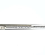 OLIVER PEOPLES（オリバーピープルズ）サングラス グレー サイズ:- メンズ/2200706481013