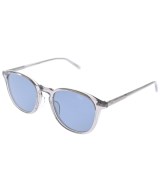 OLIVER PEOPLES サングラス