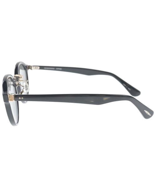 OLIVER PEOPLES（オリバーピープルズ）サングラス 黒 サイズ:- メンズ/2200707588018