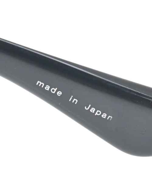 OLIVER PEOPLES（オリバーピープルズ）サングラス 黒 サイズ:- メンズ/2200707588018