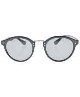 OLIVER PEOPLES（オリバーピープルズ）サングラス 黒 サイズ:- メンズ/2200707588018