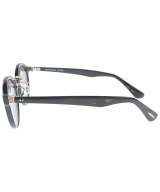 OLIVER PEOPLES（オリバーピープルズ）サングラス 黒 サイズ:- メンズ/2200707588018