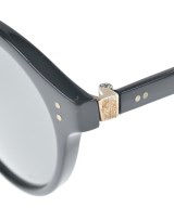OLIVER PEOPLES（オリバーピープルズ）サングラス 黒 サイズ:- メンズ/2200707588018