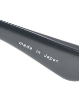 OLIVER PEOPLES（オリバーピープルズ）サングラス 黒 サイズ:- メンズ/2200707588018