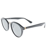 OLIVER PEOPLES サングラス