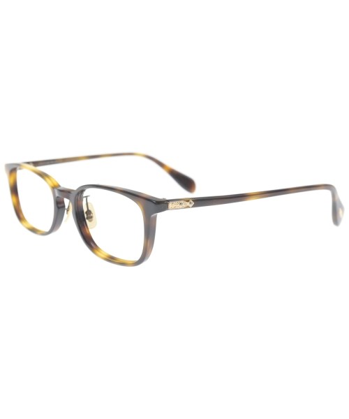 OLIVER PEOPLES(オリバーピープルズ)のメガネ サイズ:- 13,000円