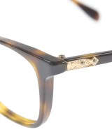 OLIVER PEOPLES（オリバーピープルズ）メガネ 茶 サイズ:- メンズ/2200707331058
