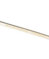 OLIVER PEOPLES（オリバーピープルズ）メガネ ベージュ サイズ:- メンズ/2200705709484