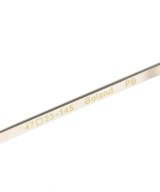 OLIVER PEOPLES（オリバーピープルズ）メガネ ベージュ サイズ:- メンズ/2200705709484