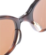 OLIVER PEOPLES（オリバーピープルズ）サングラス 茶 サイズ:- レディース/2200681063273