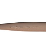 OLIVER PEOPLES（オリバーピープルズ）サングラス 茶 サイズ:- レディース/2200681063273