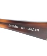 OLIVER PEOPLES（オリバーピープルズ）サングラス 茶 サイズ:- レディース/2200681063273