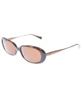 OLIVER PEOPLES サングラス