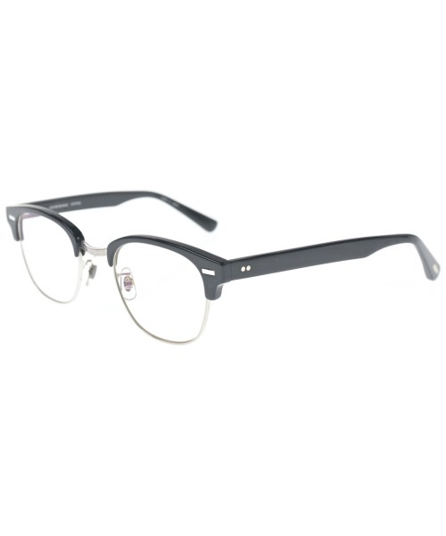 OLIVER PEOPLES(オリバーピープルズ)のメガネ サイズ:- 24,000円