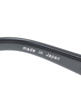 OLIVER PEOPLES（オリバーピープルズ）メガネ 黒 サイズ:- メンズ/2200708218099