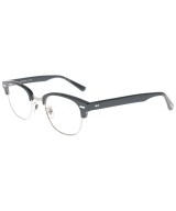 OLIVER PEOPLES メガネ