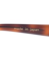 OLIVER PEOPLES（オリバーピープルズ）サングラス 茶 サイズ:- レディース/2200710318121