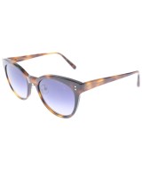 OLIVER PEOPLES サングラス
