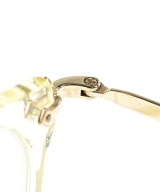 OLIVER PEOPLES（オリバーピープルズ）メガネ 白 サイズ:- メンズ/2200662685104