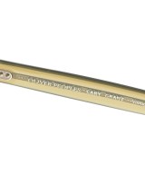 OLIVER PEOPLES（オリバーピープルズ）サングラス ベージュ サイズ:- メンズ/2200666107022