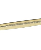 OLIVER PEOPLES（オリバーピープルズ）サングラス ベージュ サイズ:- メンズ/2200666107022