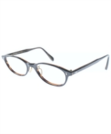 OLIVER PEOPLES メガネ