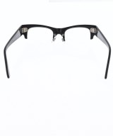 OLIVER PEOPLES（オリバーピープルズ）メガネ 黒 サイズ:- レディース/2200665743054